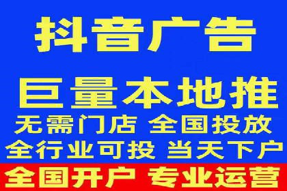 某行业利用百度SEM提升转化率的实战案例